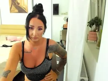 charlottedoll Image 12