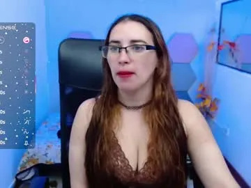 charlottetaylor_ Image 18