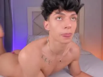 charly_ackerman Image 4