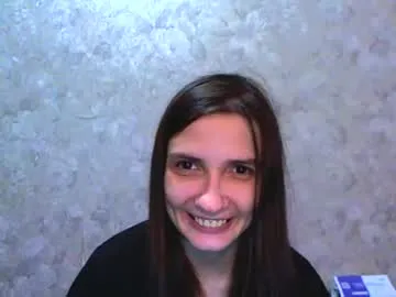 charming__seili's Thumb Image