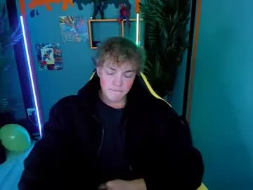 chase_muscular's Thumb Image