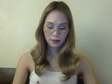 chelly4u69's Thumb Image