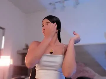 chelsey_hudson Image 6