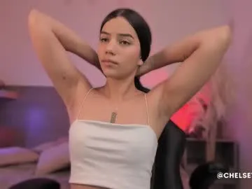 chelsey_hudson Image 8