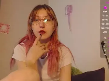 cherry_hazzze Image 16