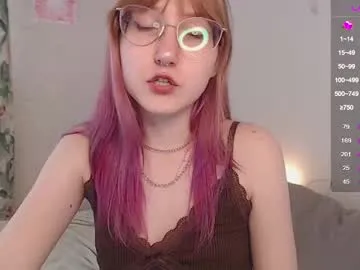 cherry_hazzze Image 4