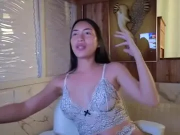 cherry_redxx's Thumb Image