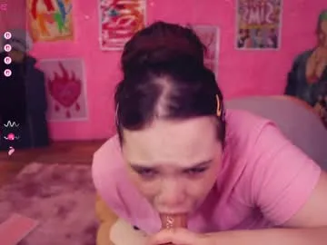 chery_lady22 Image 6