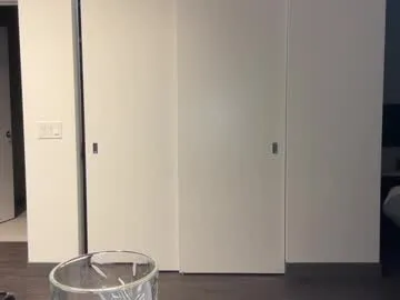 chiguy841's Thumb Image