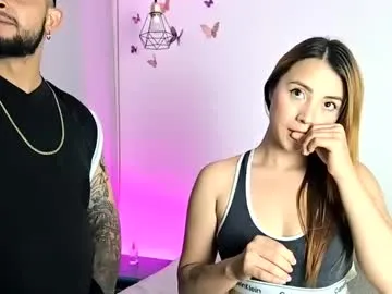 chloe_johnson_1 Image 3