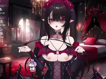 chloelabelle Image 12