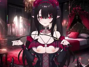 chloelabelle Image 7