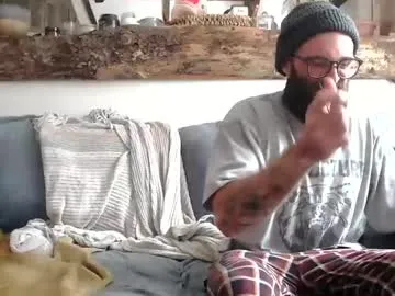 chocobear89's Thumb Image