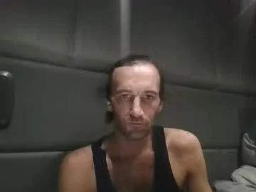 chris6p9's Thumb Image