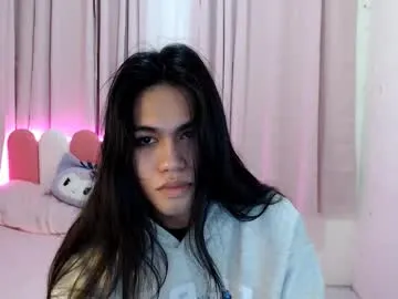 chris_baby775's Thumb Image