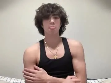 chris_baker1 Image 5