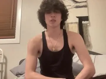 chris_baker1 Image 6