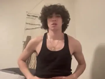 chris_baker1 Image 7