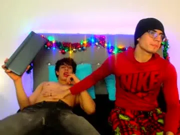 chris_evans27 Image 14