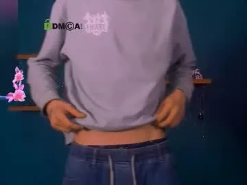 chris_loot's Thumb Image