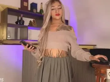 chris_twiink Image 4