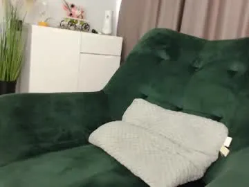 chrisbigbiceps live room