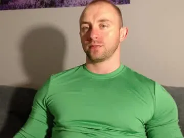 chrisbigbiceps Image 5