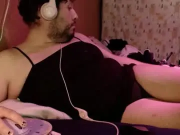 chrisstyannecd's Thumb Image