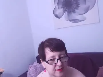 christarose Image 13