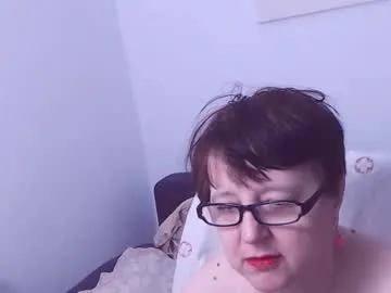 christarose Image 17