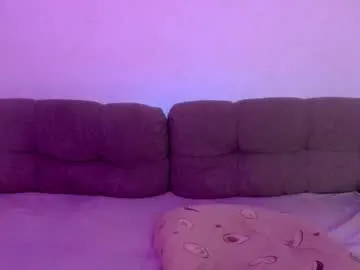 christine_bell Image 14