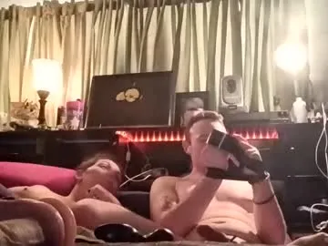 christmasfawks's Thumb Image