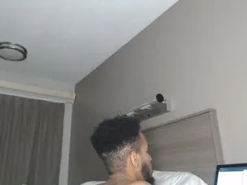 chrisvacherx live room