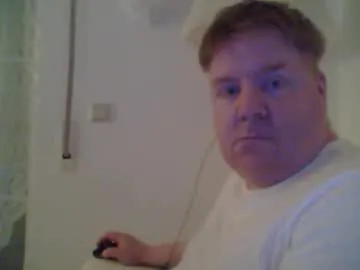 chubby_david Image 12