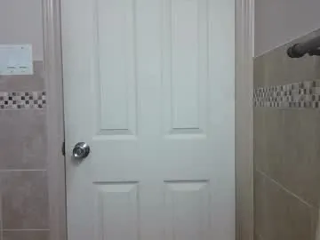 chubbycub14 Image 12