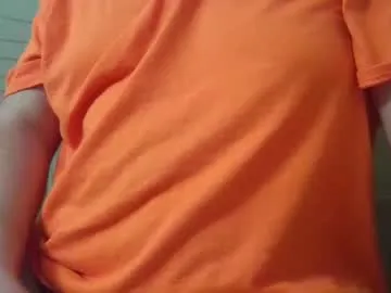 chubbycub14 Image 17