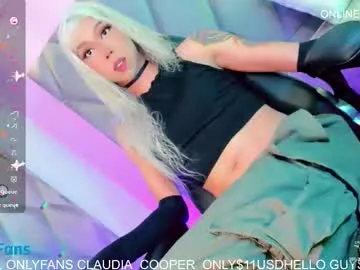 claudia_cooper Image 11