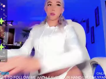 claudia_cooper Image 3