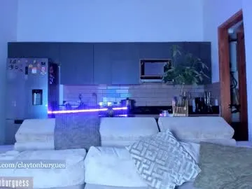 claytonburgues Image 18