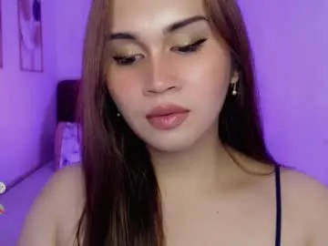 cloudia_babe Image 10