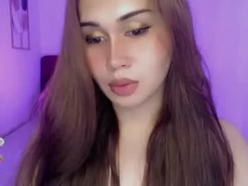 cloudia_babe Image 12