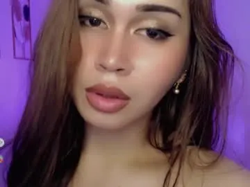 cloudia_babe Image 13