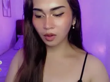 cloudia_babe Image 16