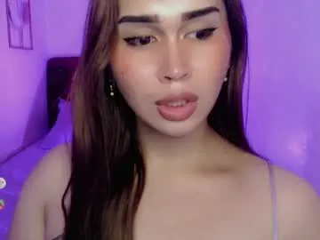 cloudia_babe Image 17