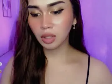 cloudia_babe Image 19