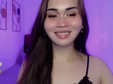 cloudia_babe Image 2