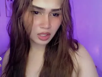 cloudia_babe Image 6