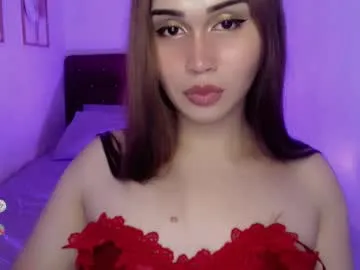 cloudia_babe Image 7