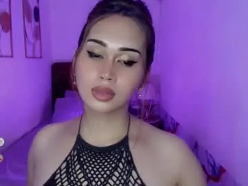 cloudia_babe Image 8