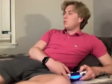 clydeaustin Image 18